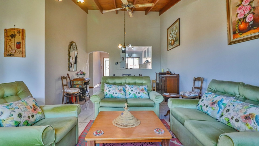 3 Bedroom Property for Sale in South End Eastern Cape